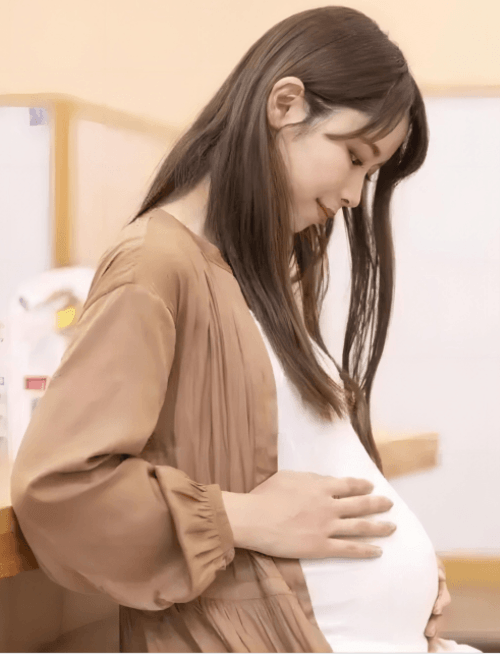 韶关试管供卵流程